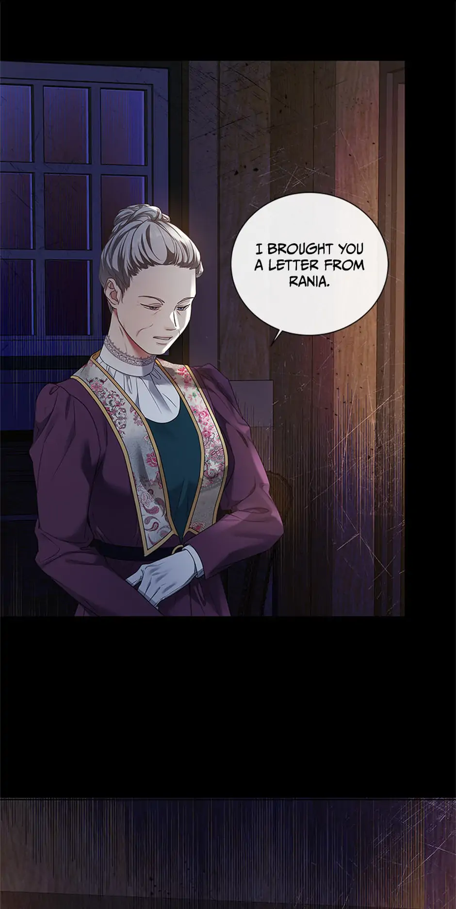 ch 129 71