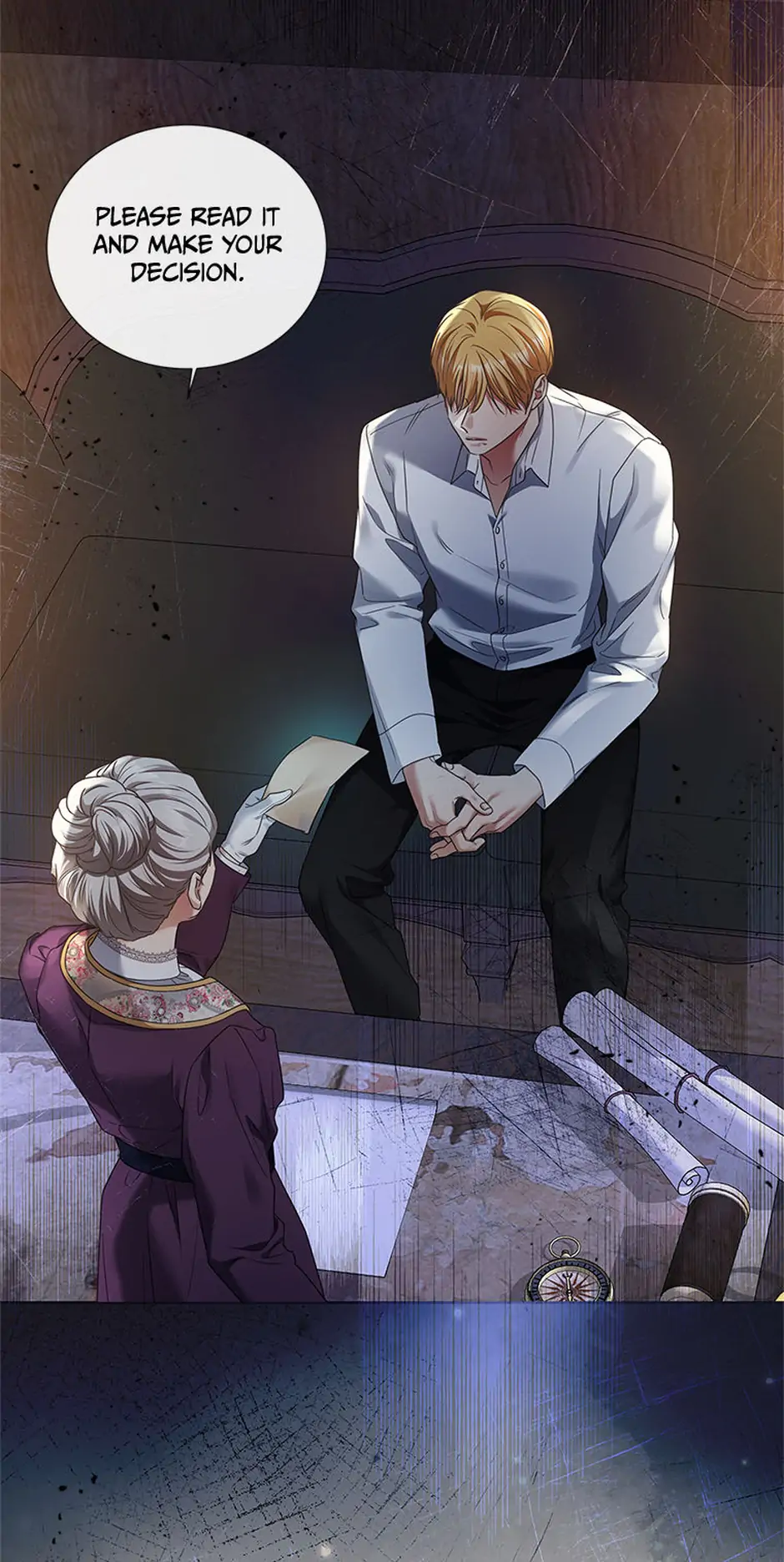 ch 129 72