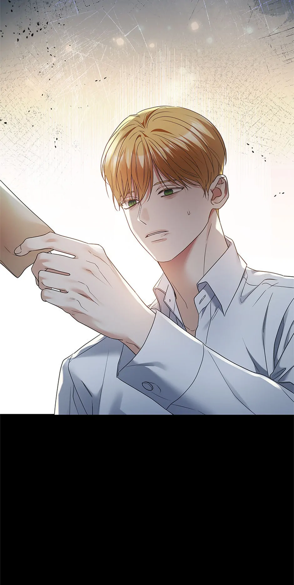 ch 129 73
