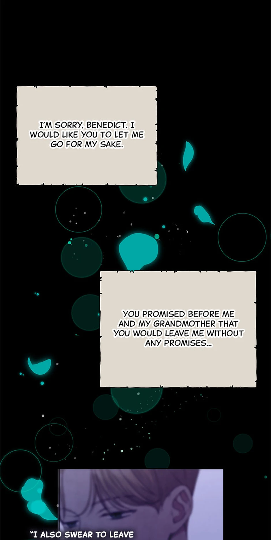 ch 129 74