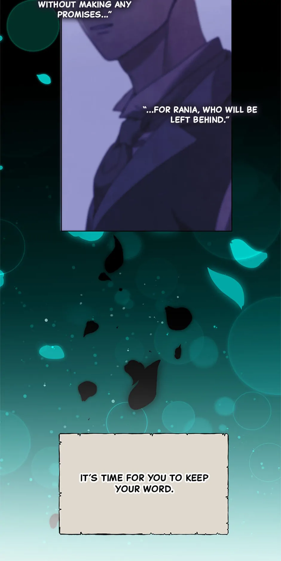 ch 129 75