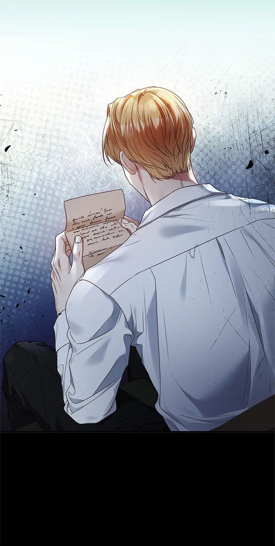 ch 129 76
