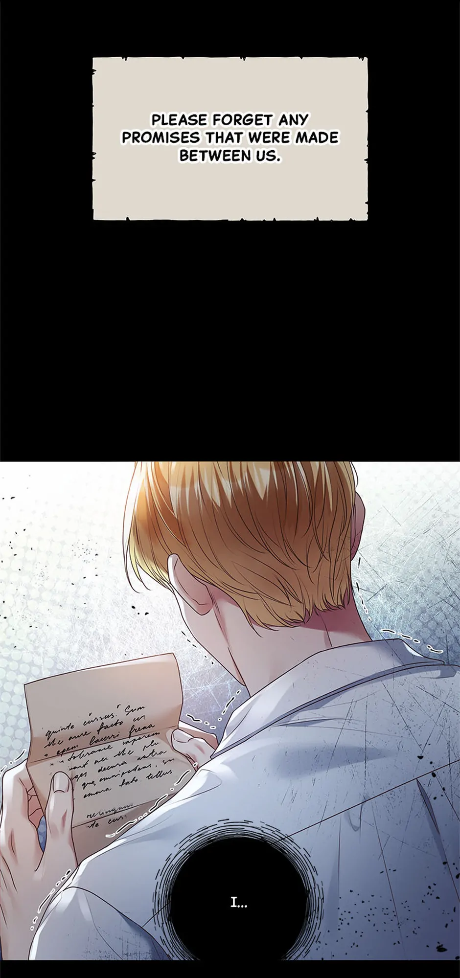 ch 129 77