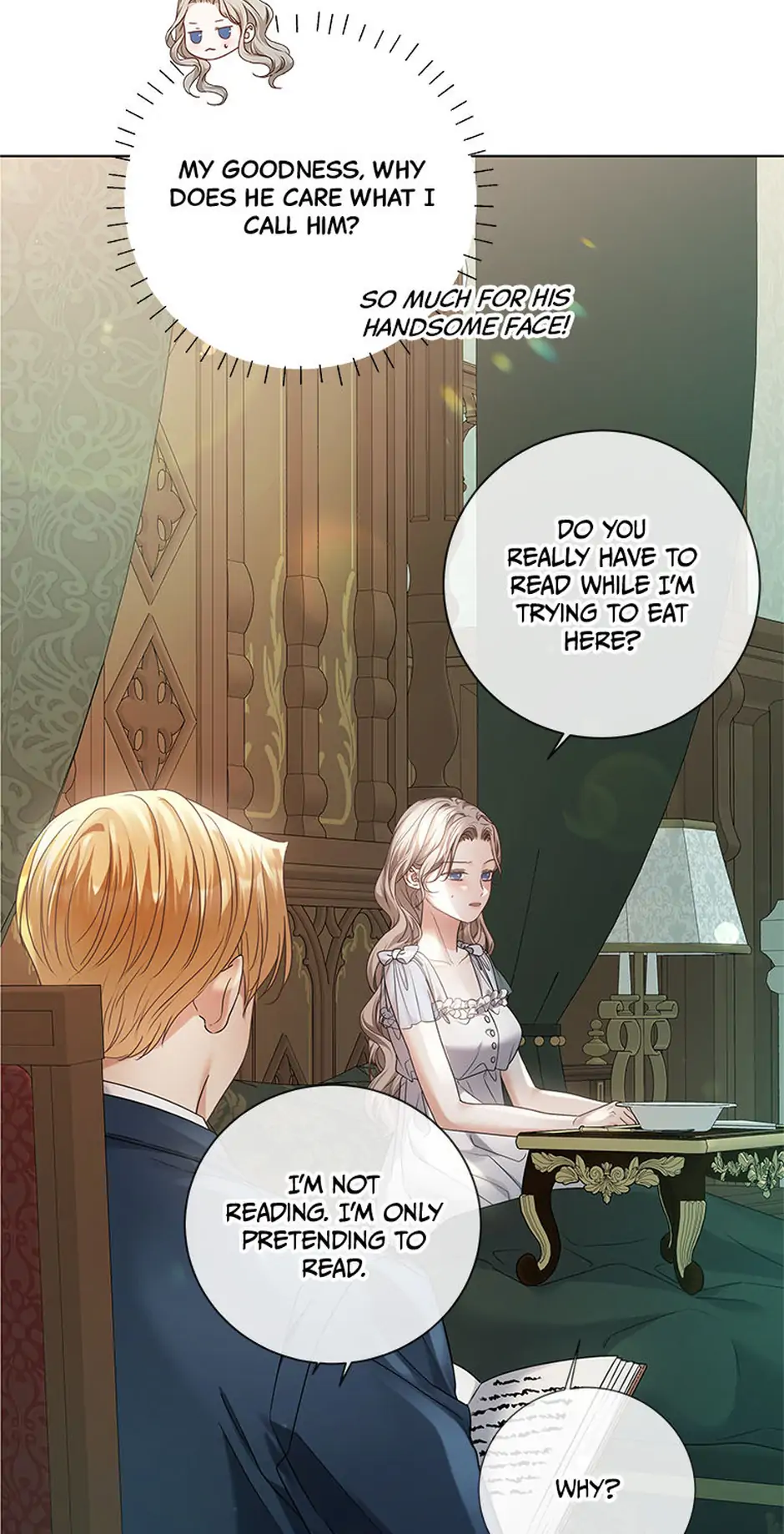ch 129 8