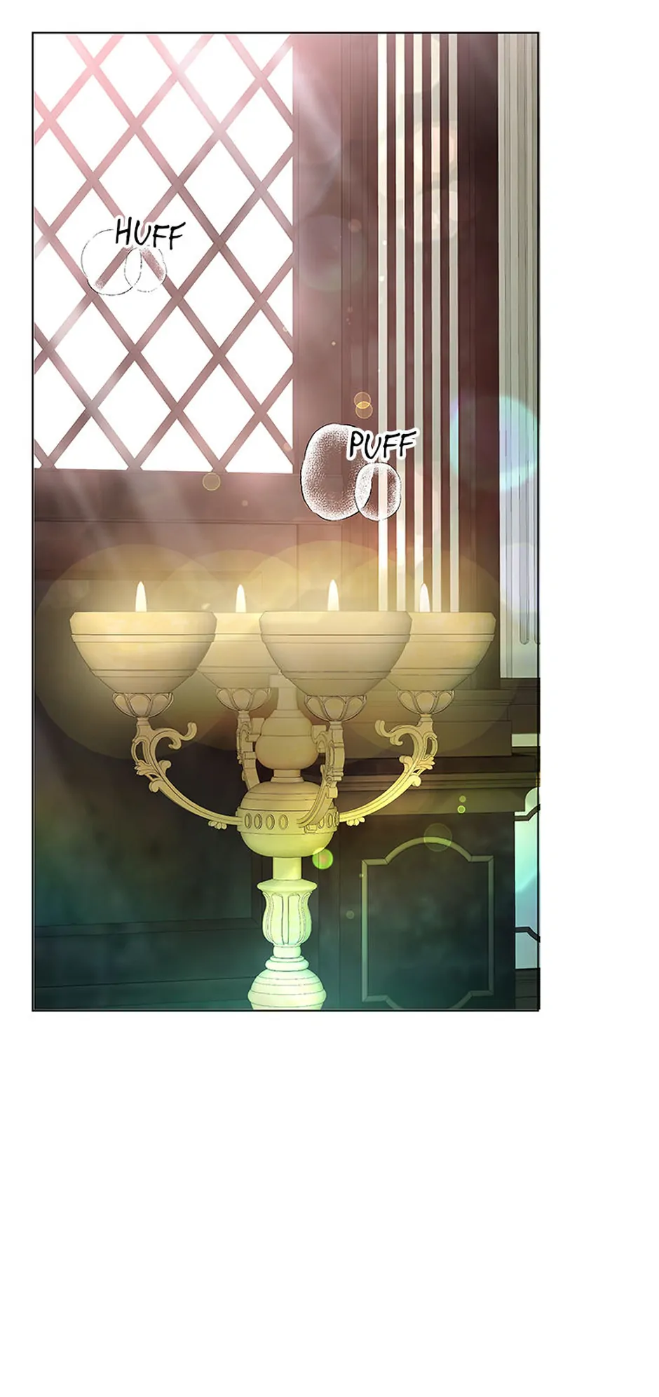 ch 129 83