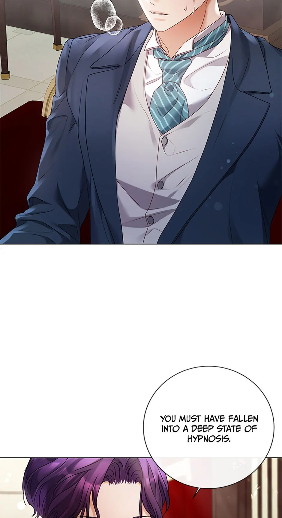 ch 129 86
