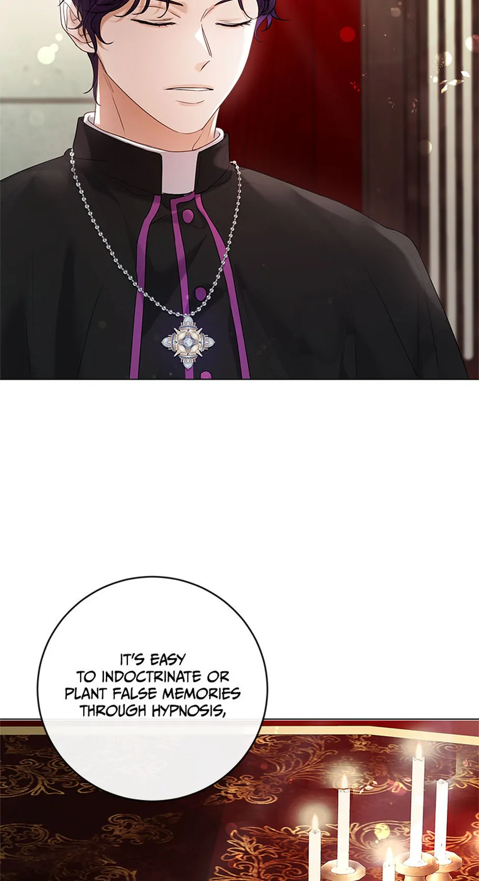 ch 129 87