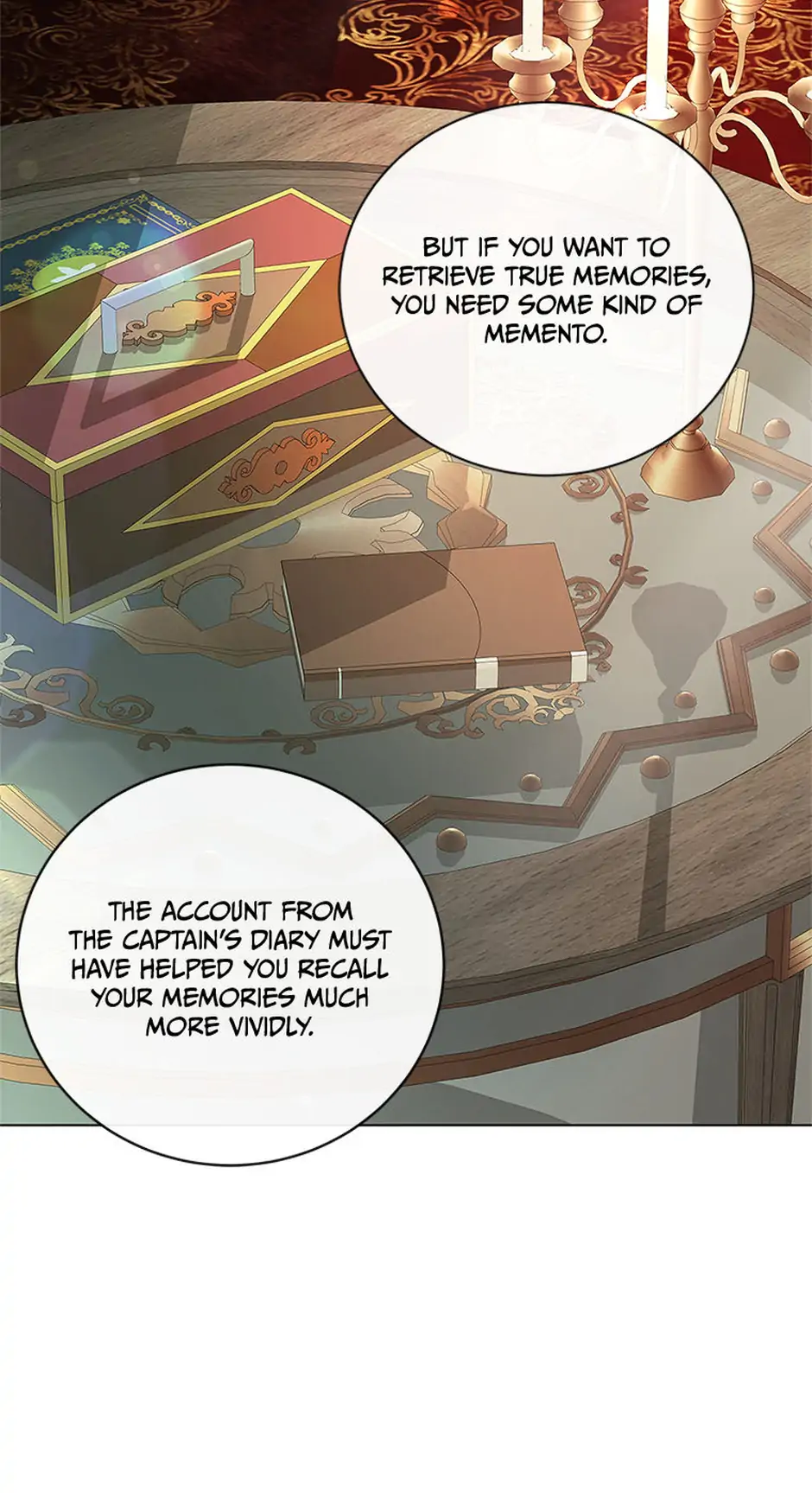 ch 129 88