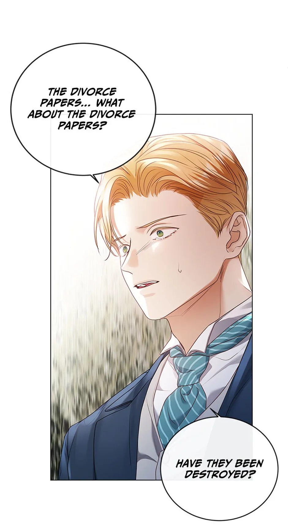ch 129 89