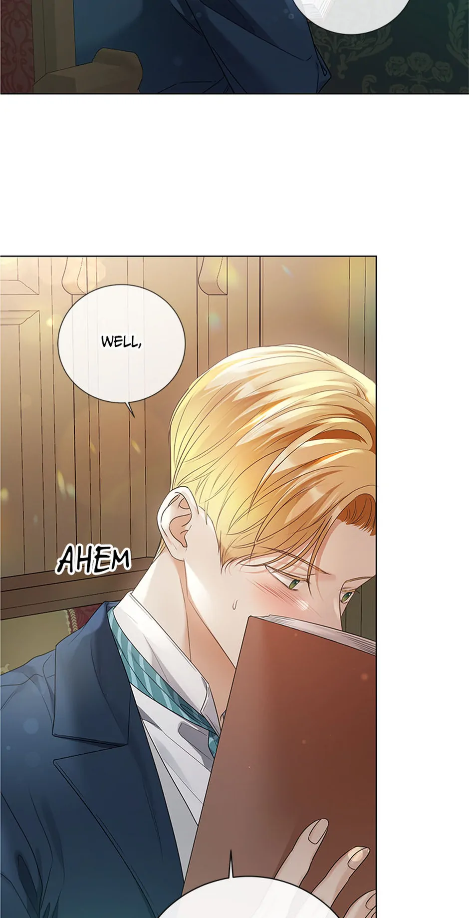 ch 129 9
