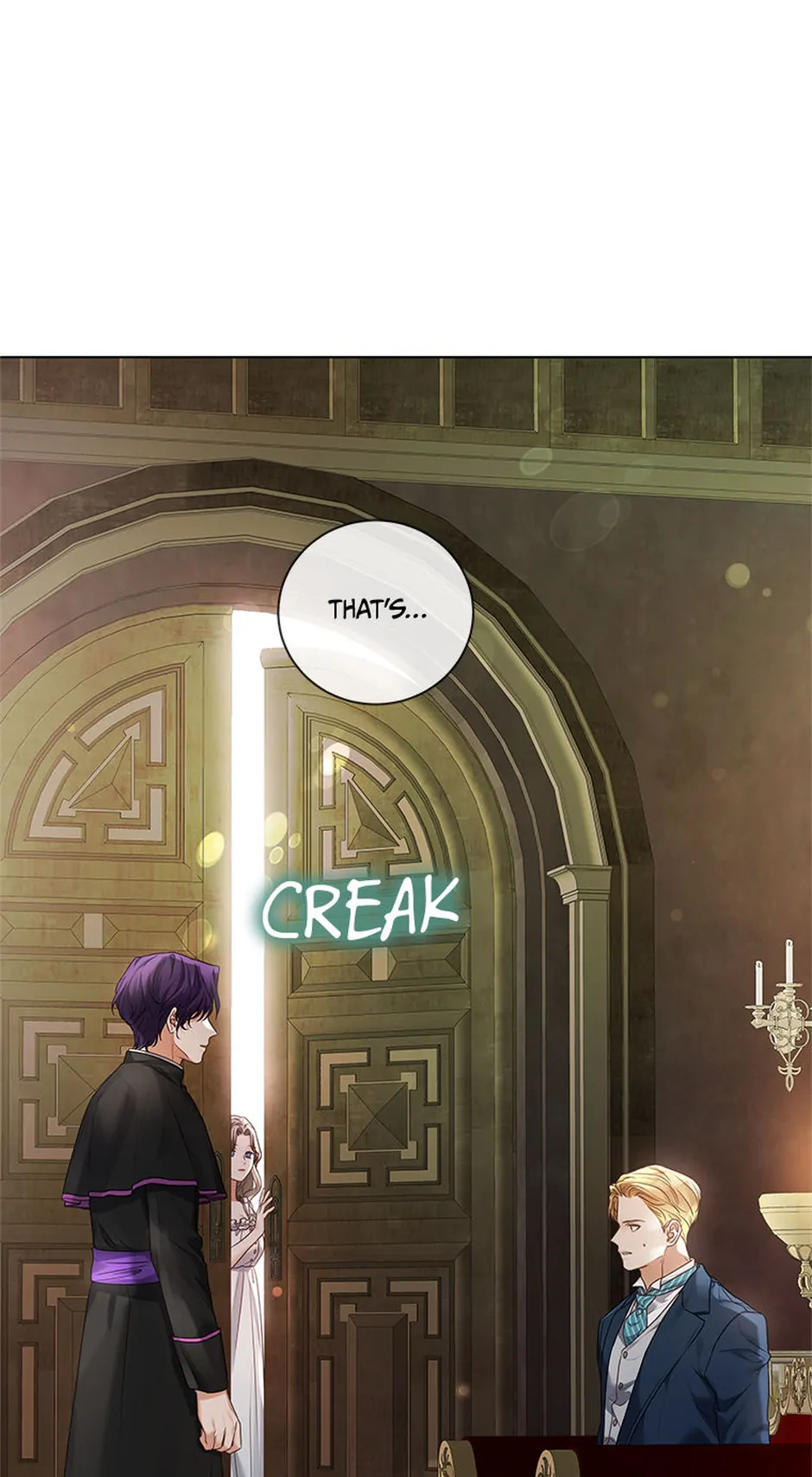 ch 129 90