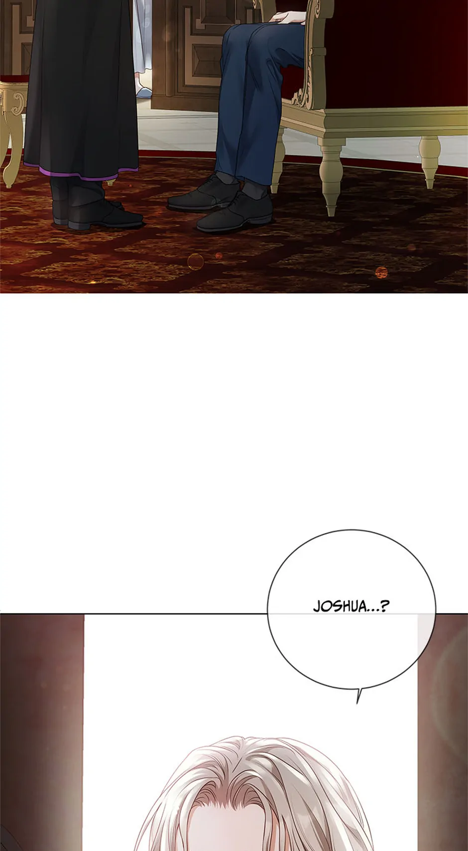 ch 129 91