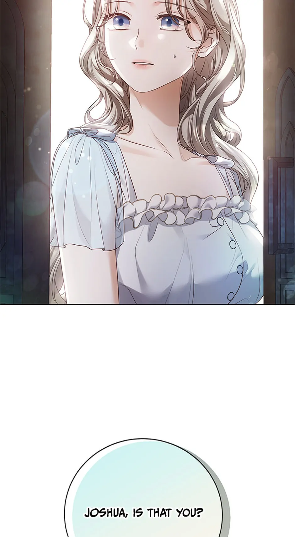 ch 129 92