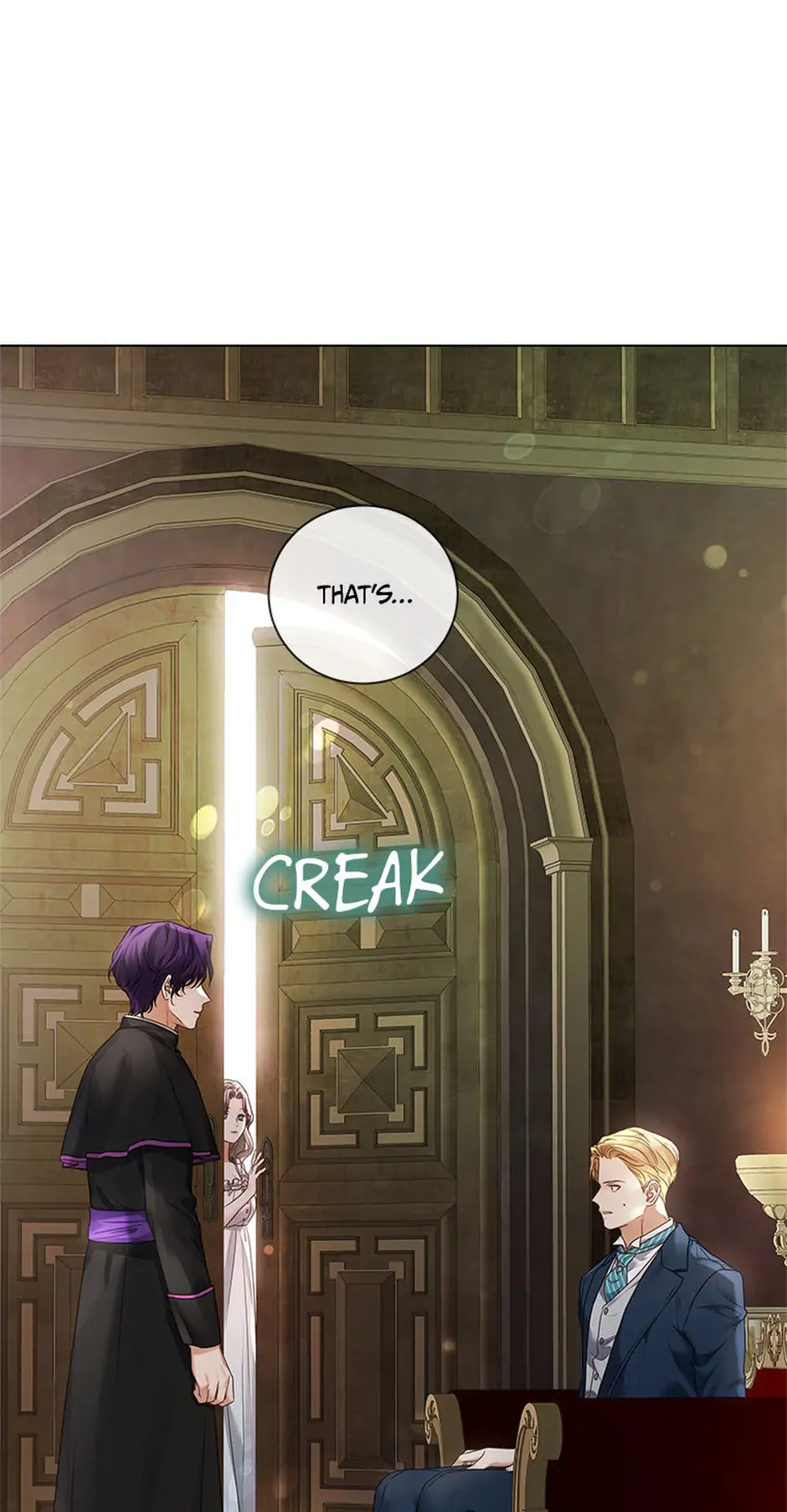 ch 130 1