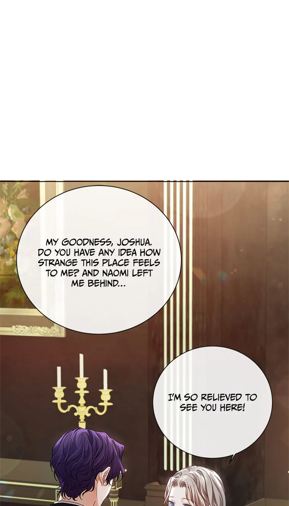 ch 130 10