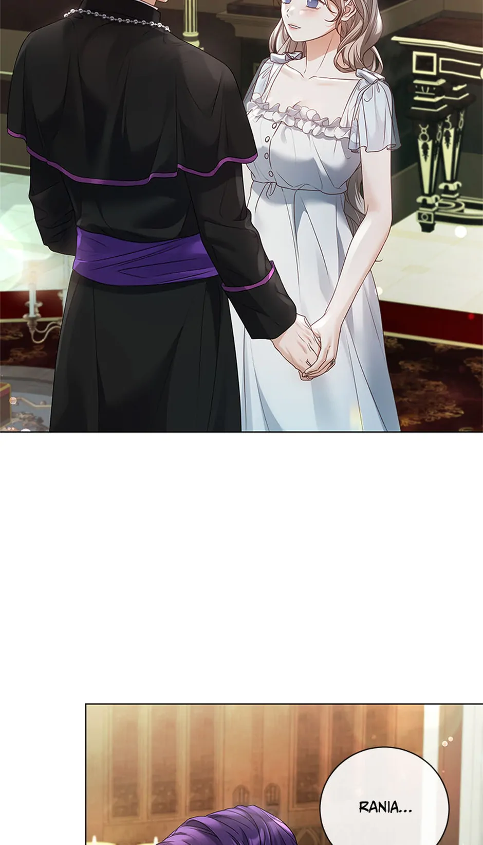 ch 130 11