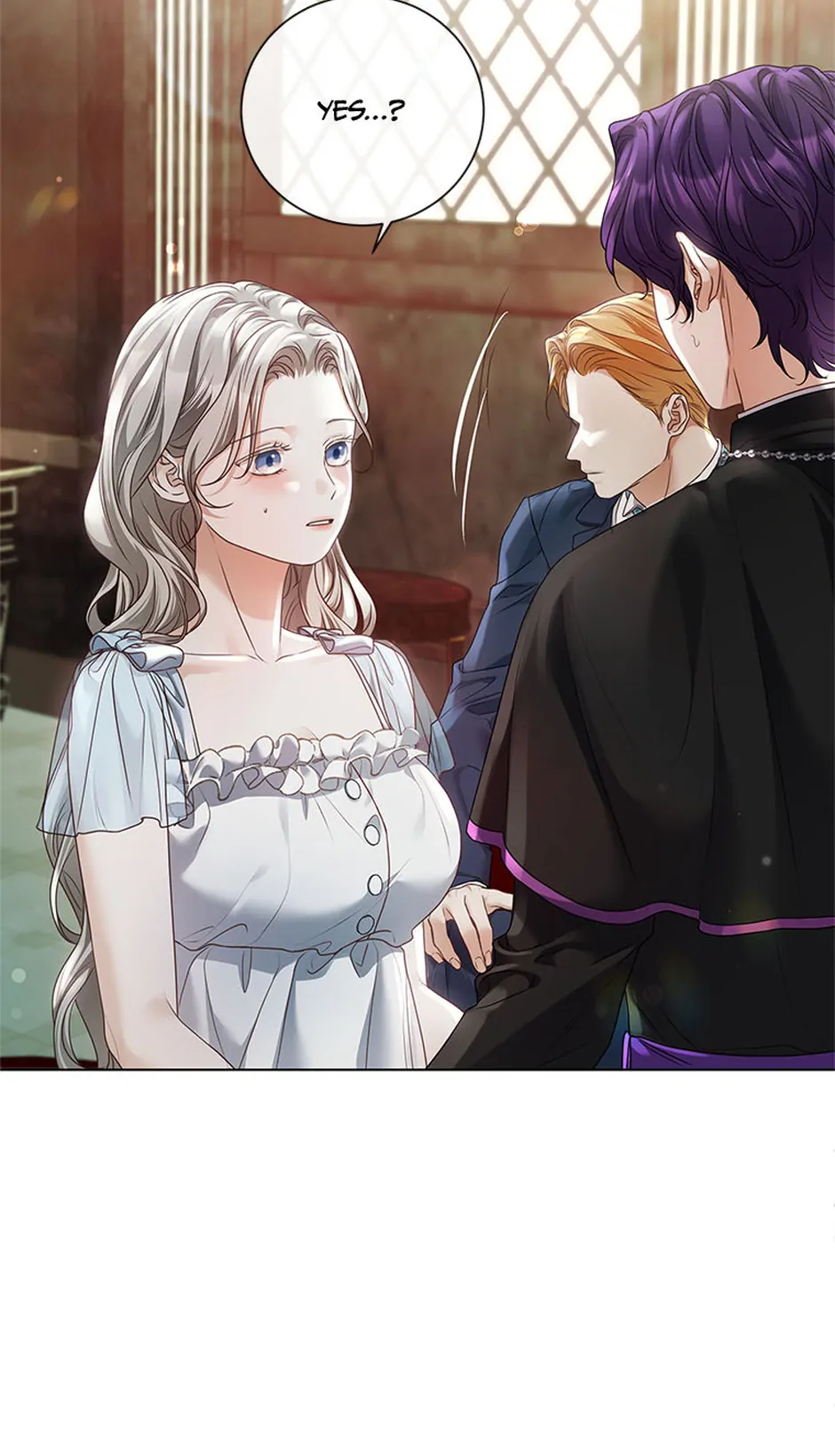 ch 130 13