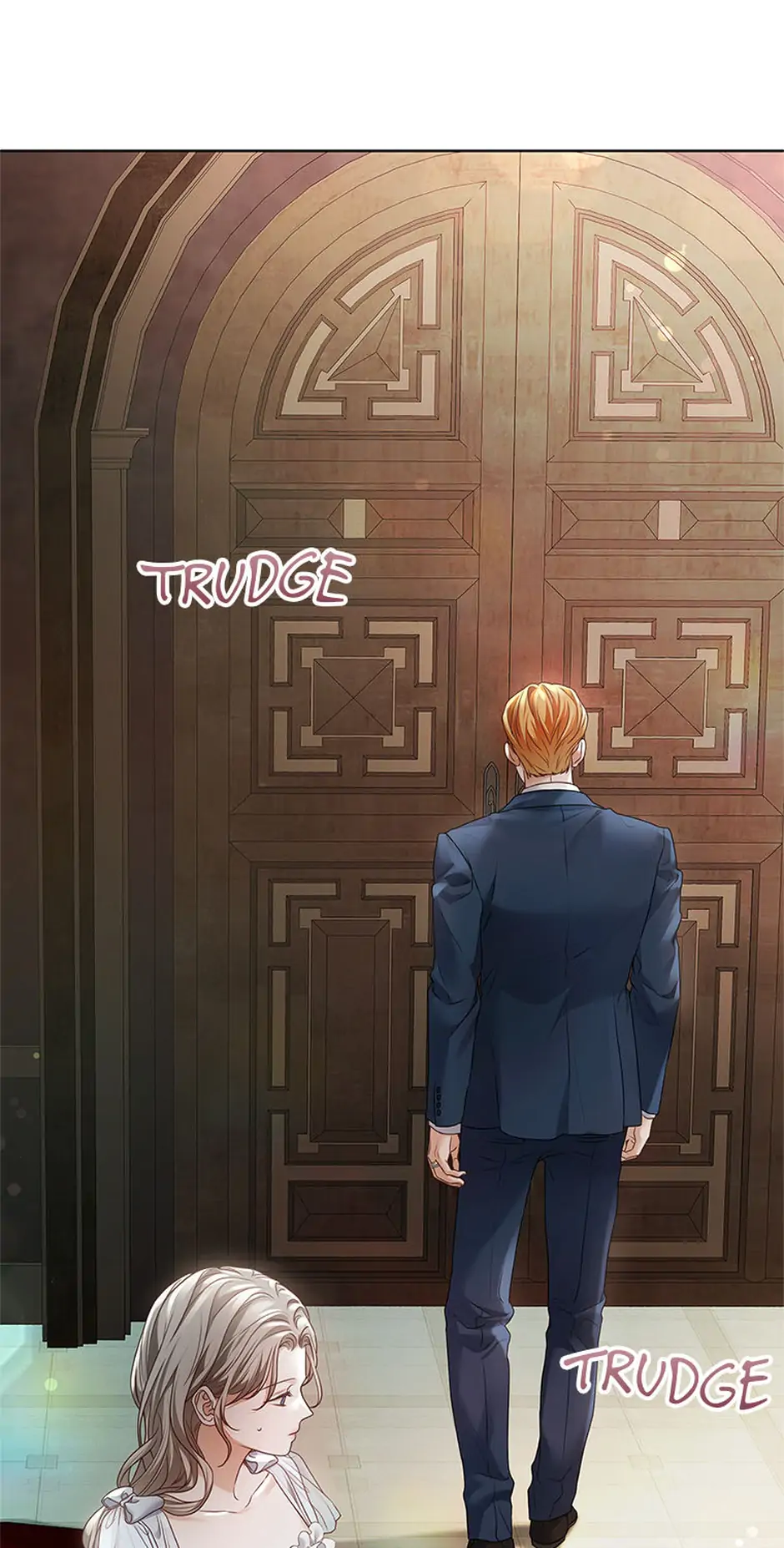 ch 130 14
