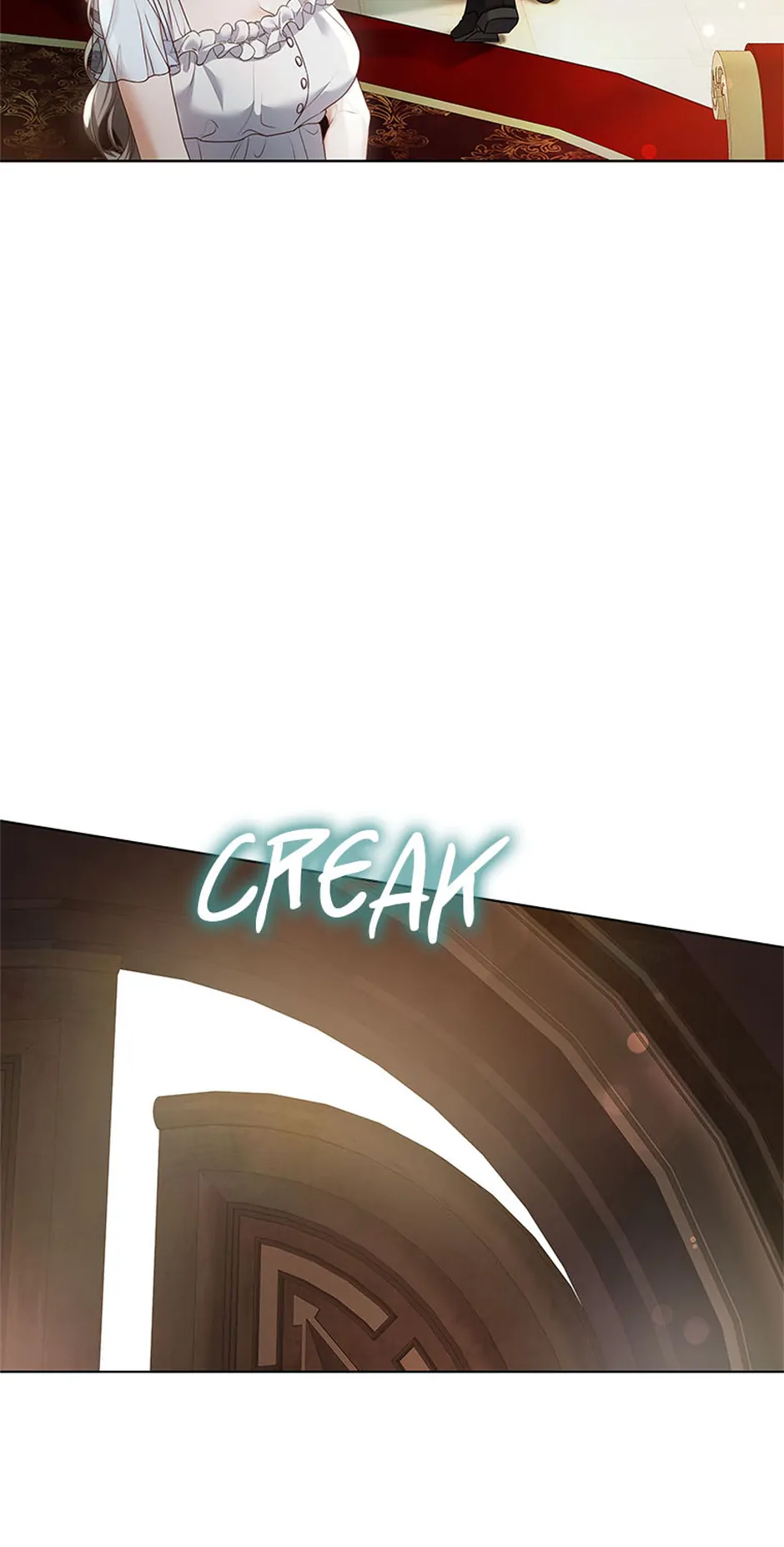 ch 130 15