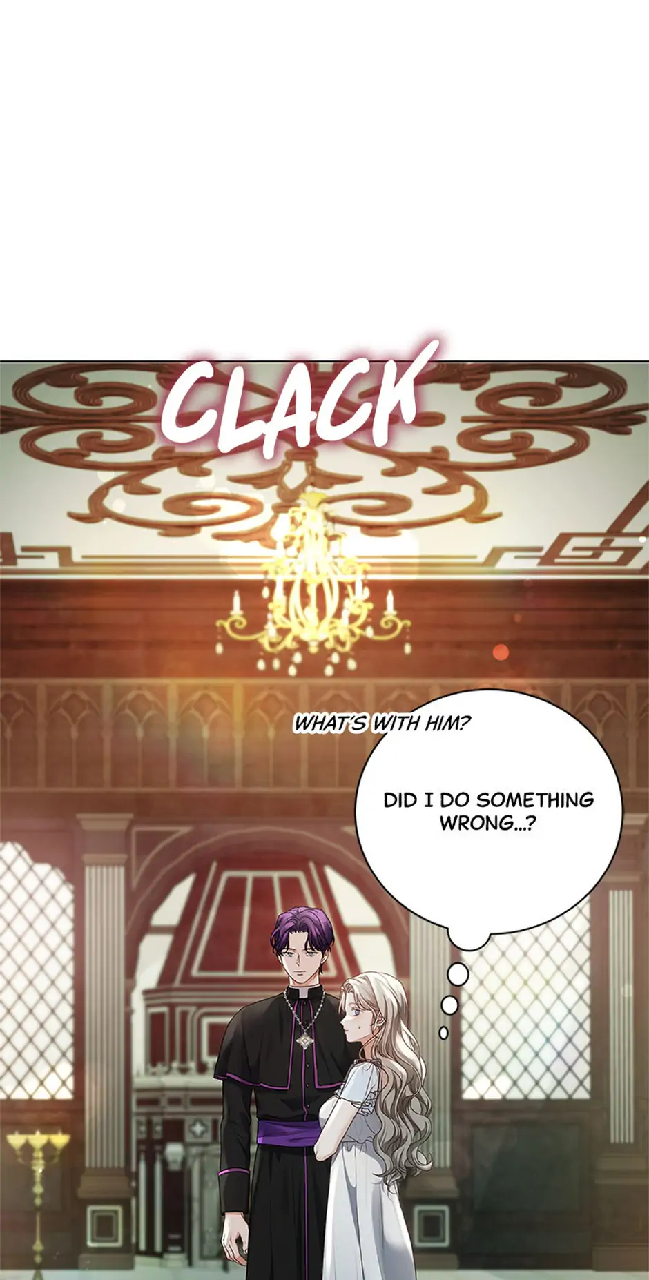ch 130 16