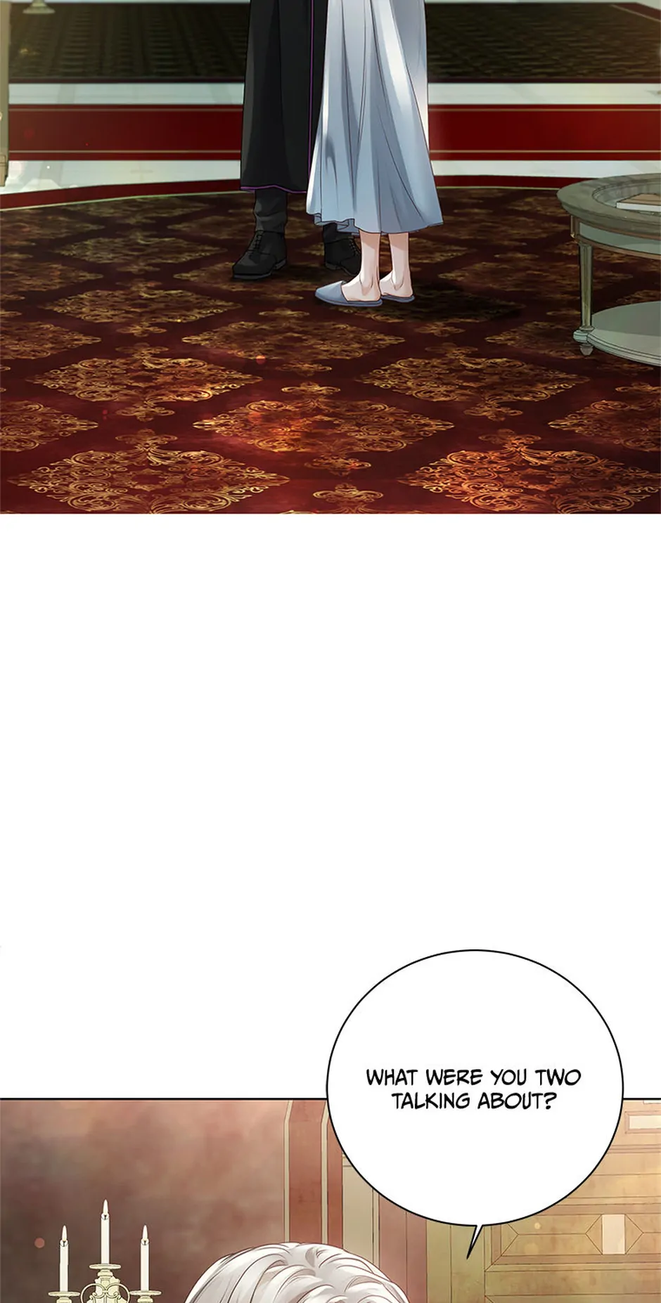 ch 130 17