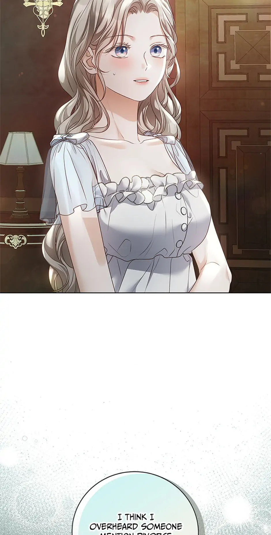 ch 130 18