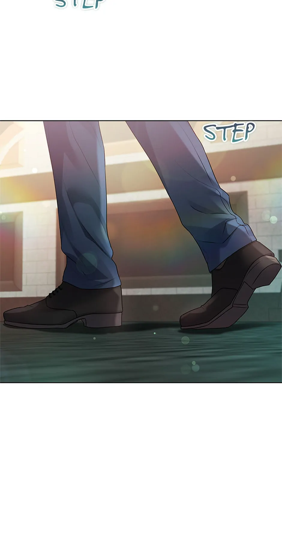 ch 130 20