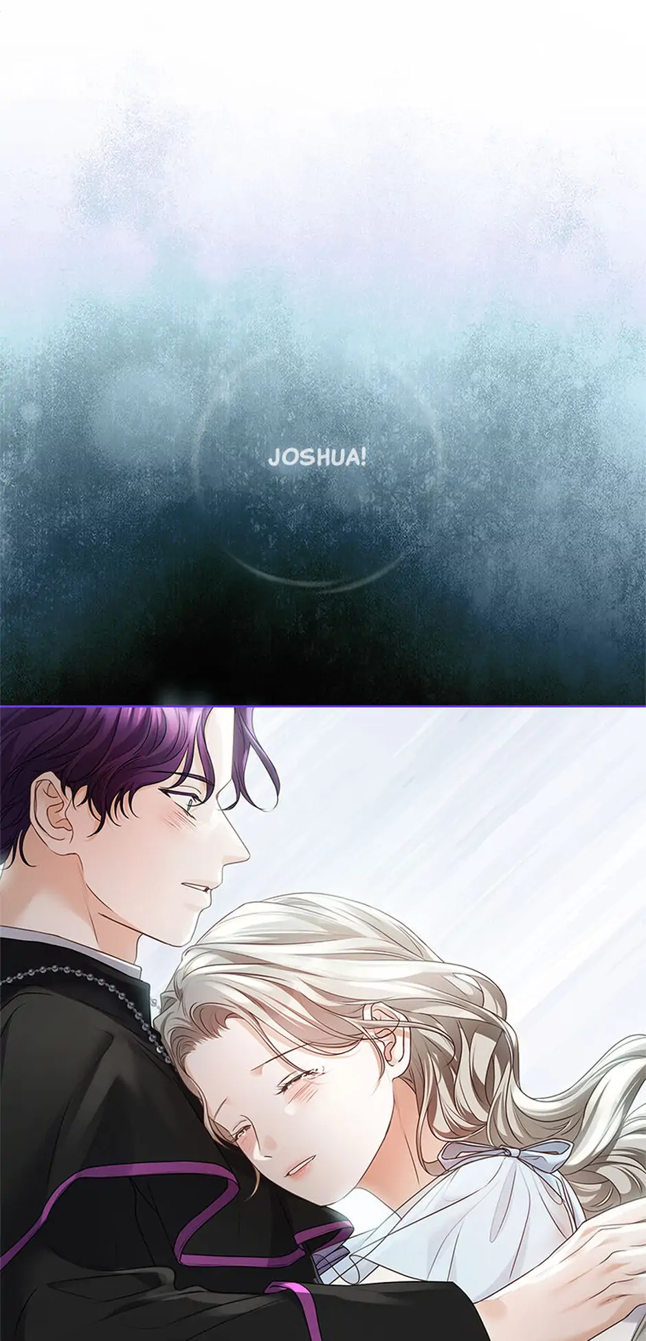 ch 130 21