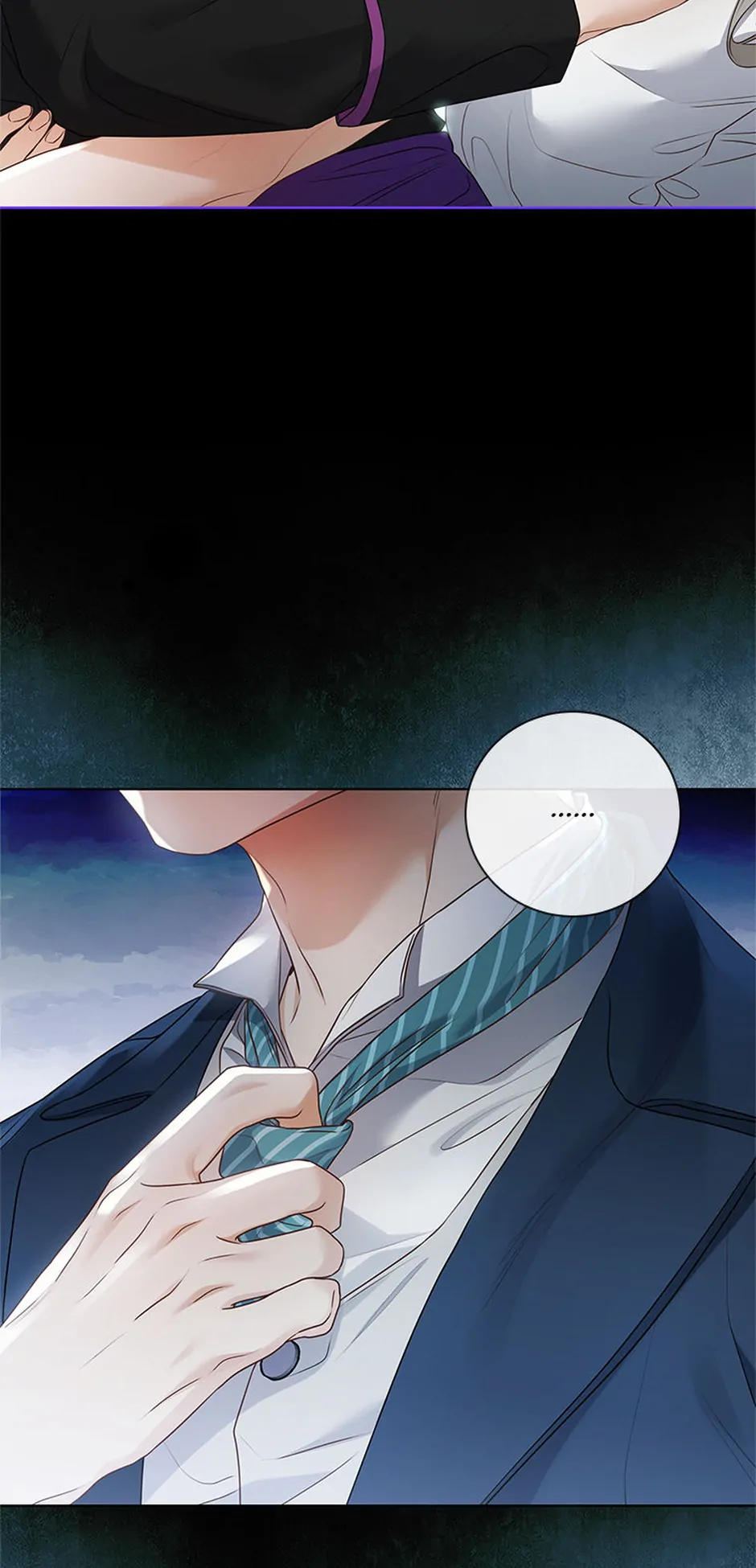 ch 130 22