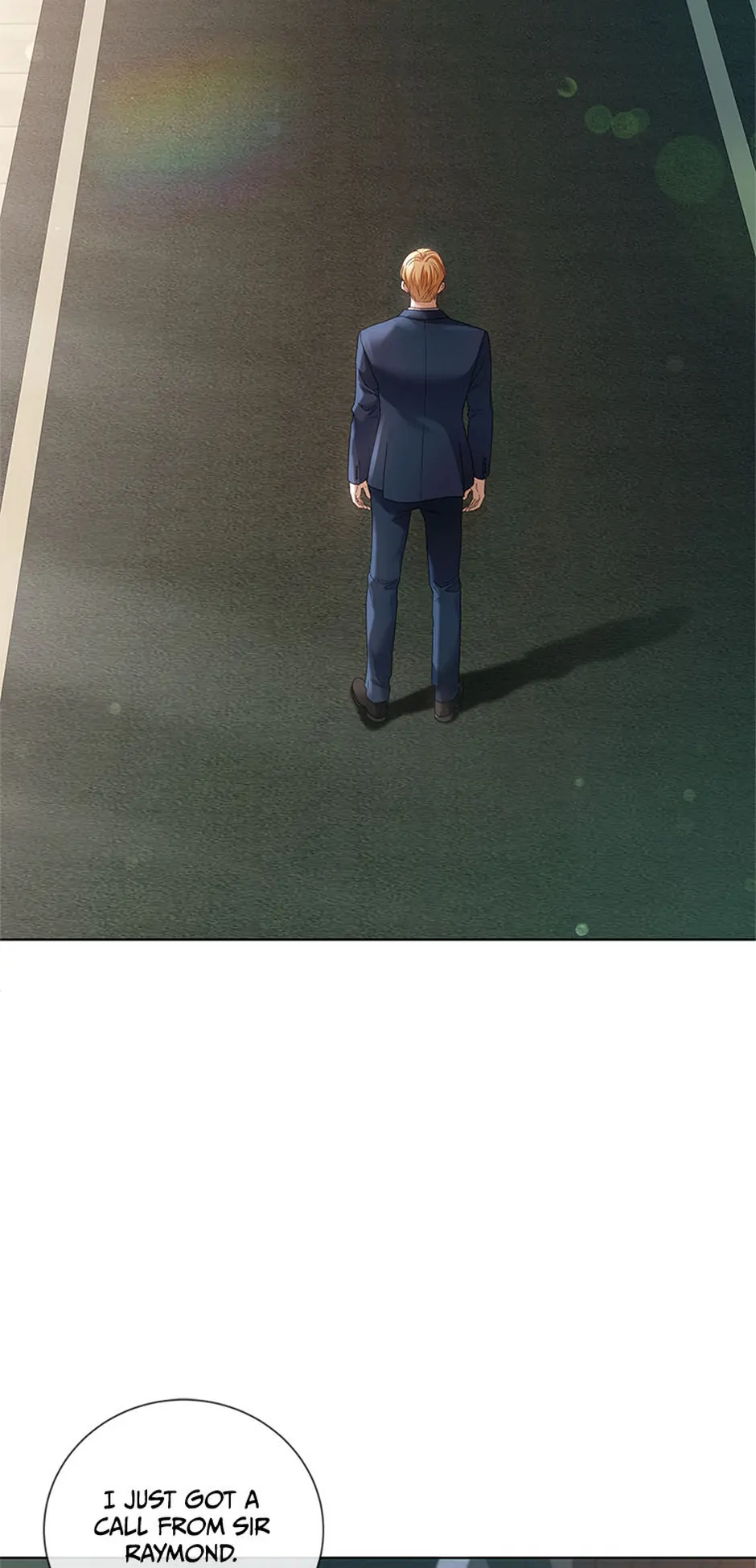 ch 130 24