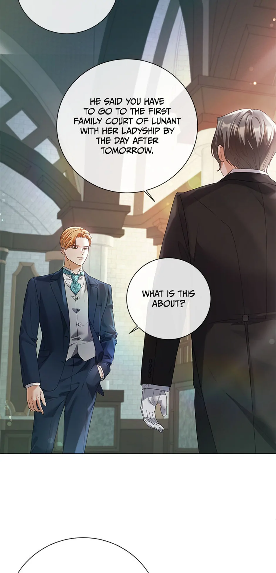 ch 130 25