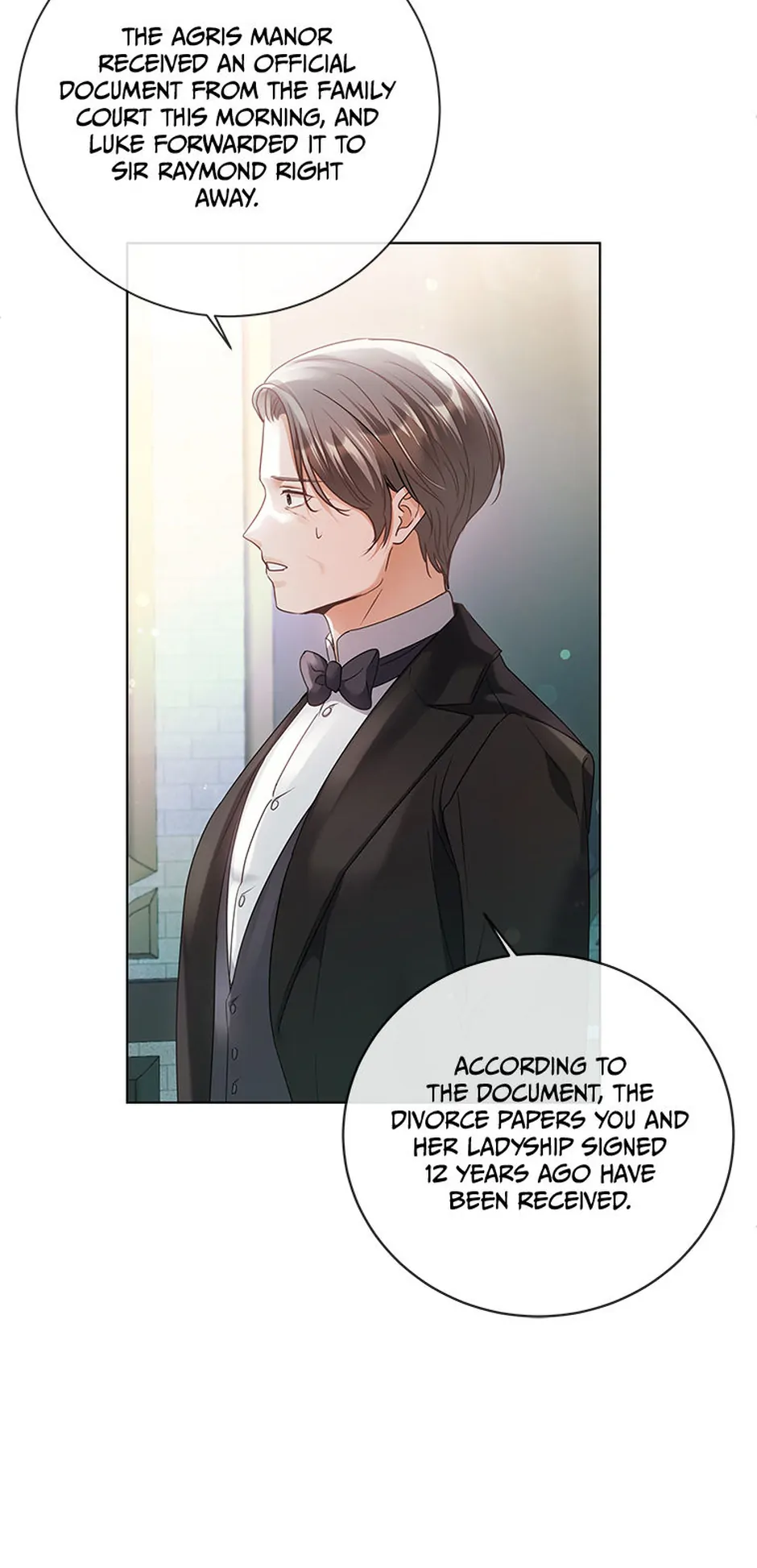 ch 130 26
