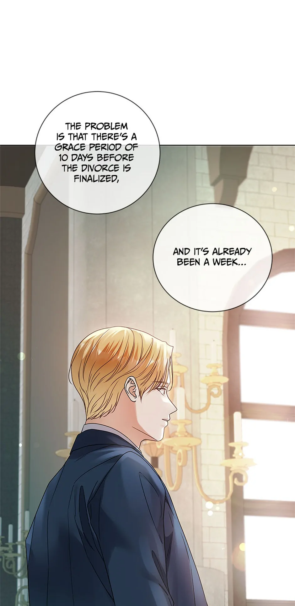 ch 130 27