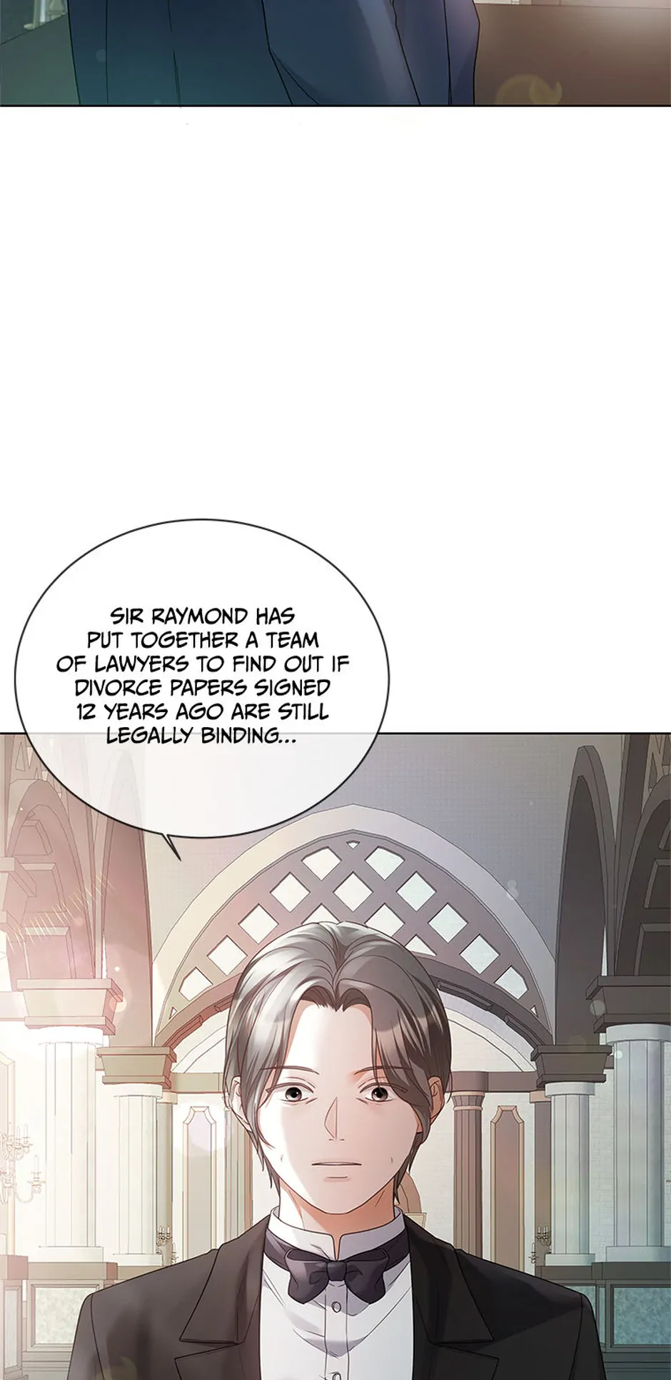 ch 130 28