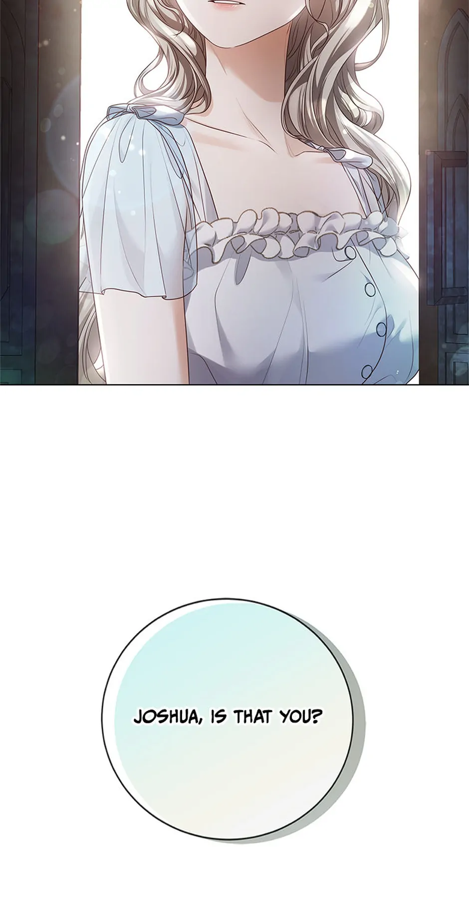 ch 130 3