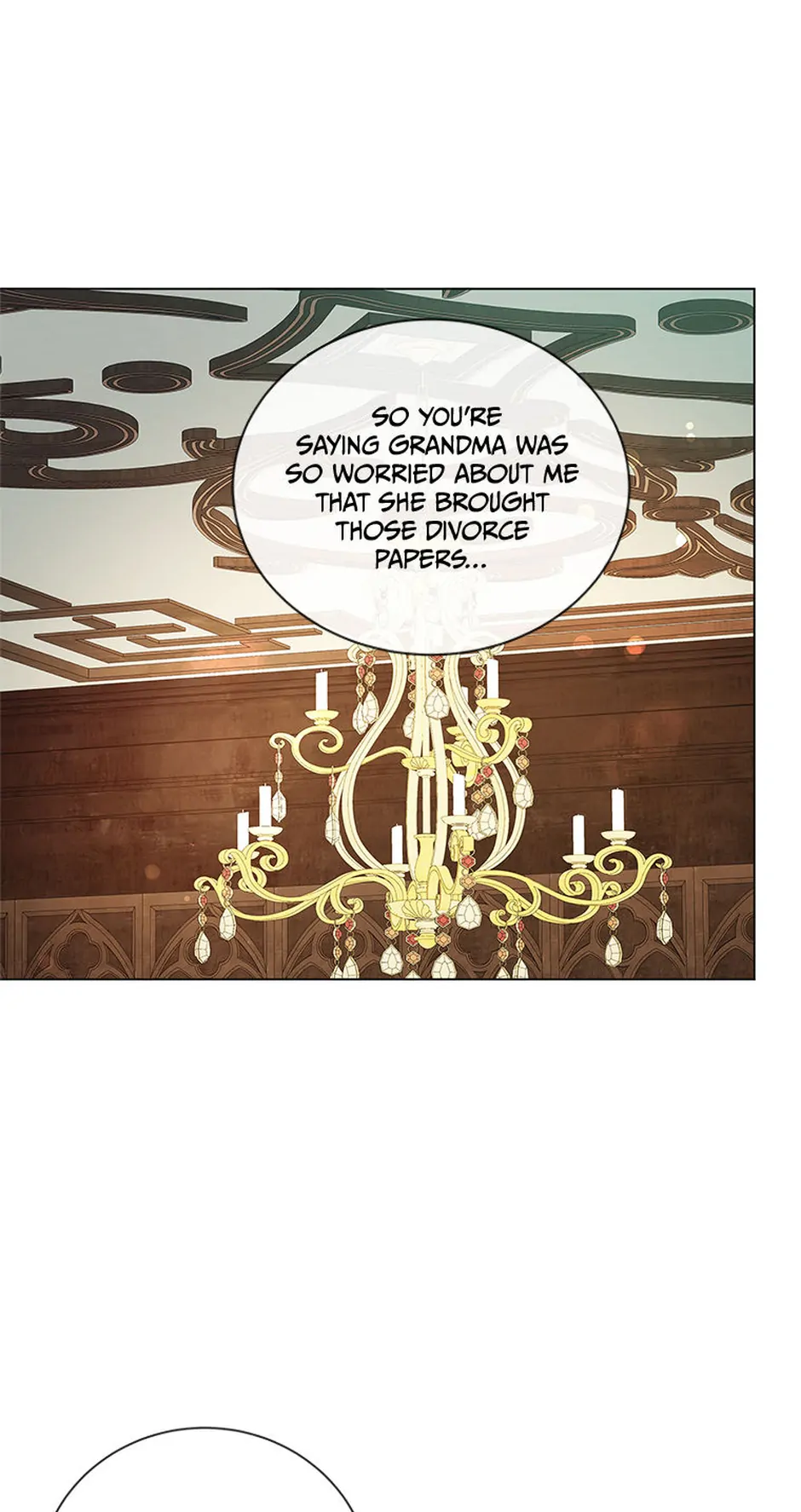 ch 130 31