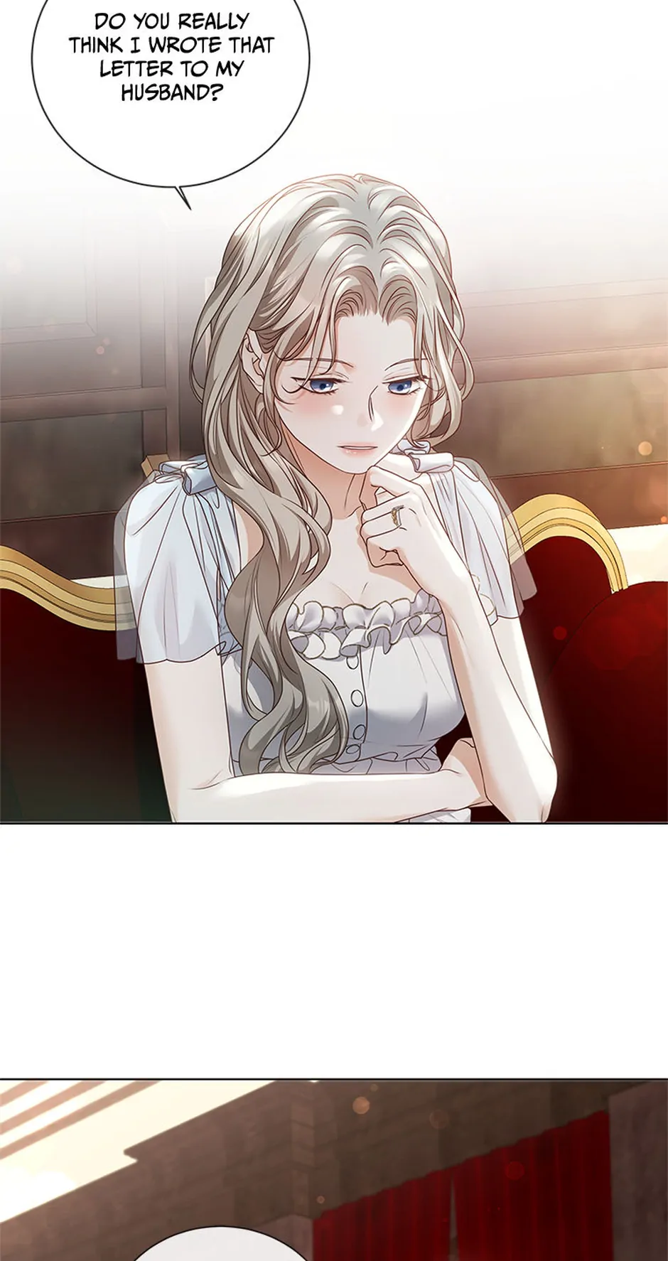 ch 130 32
