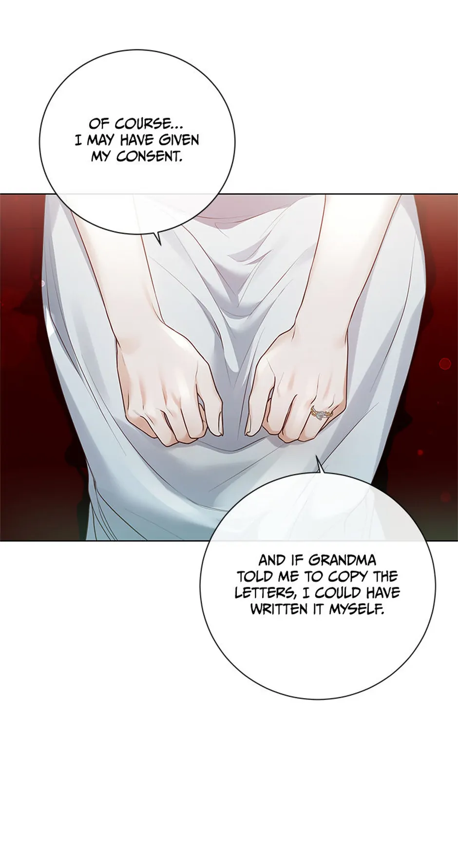 ch 130 34