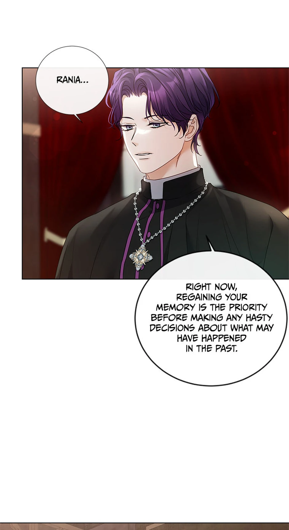 ch 130 35