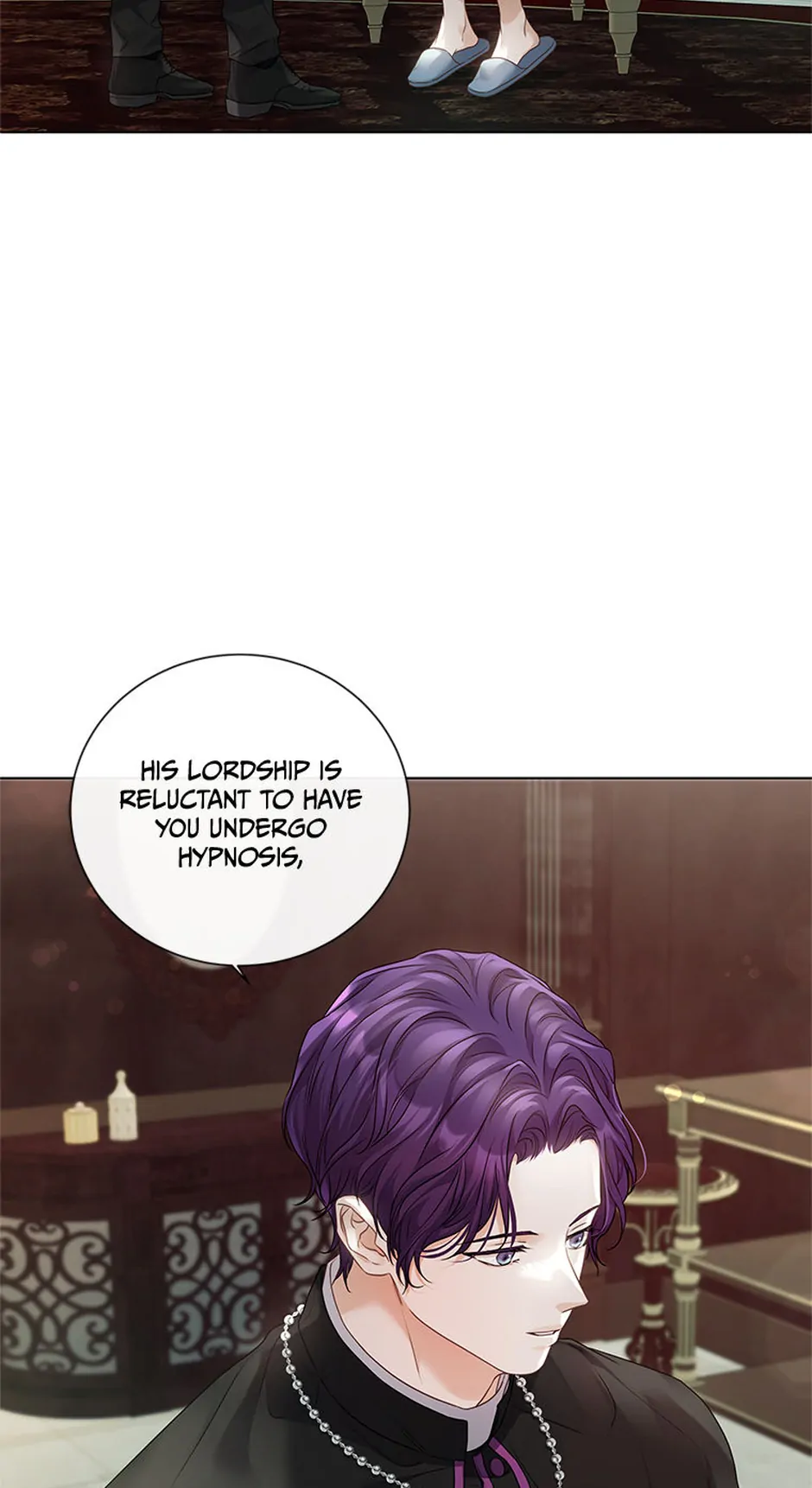 ch 130 37