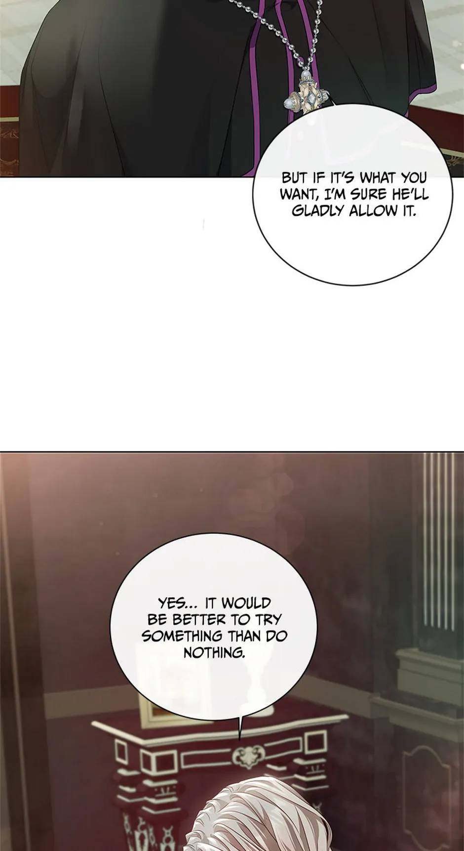 ch 130 38