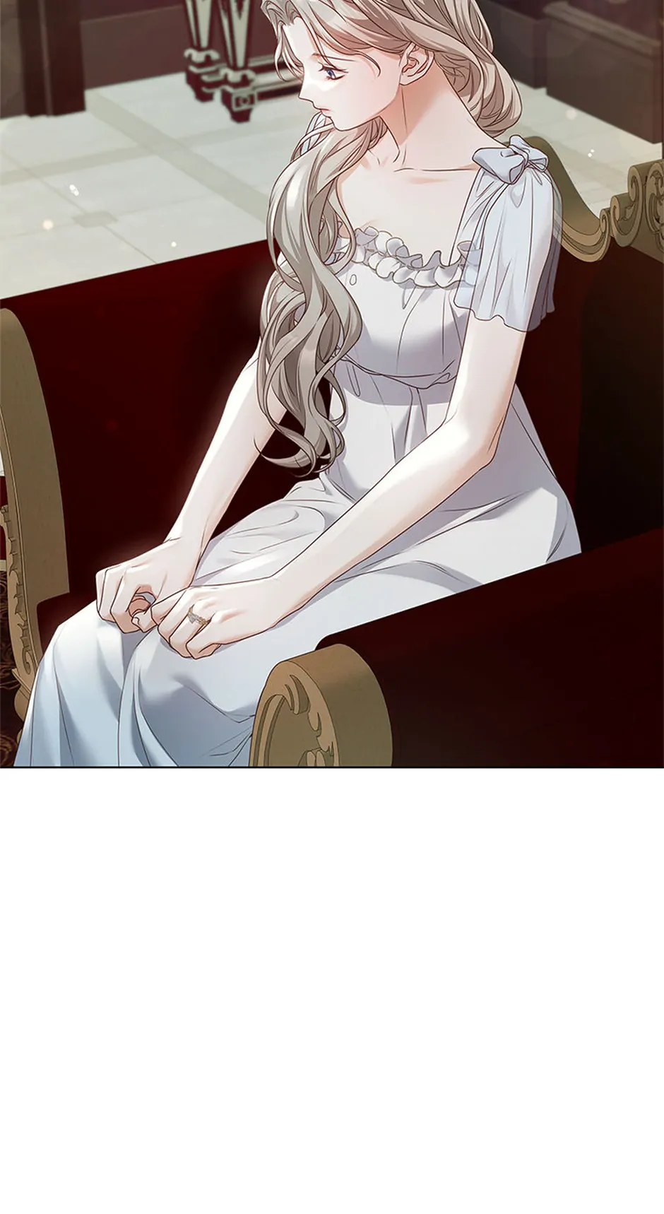 ch 130 39
