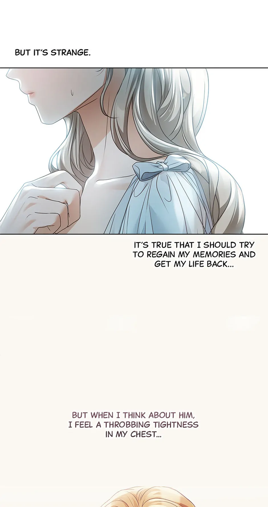 ch 130 40