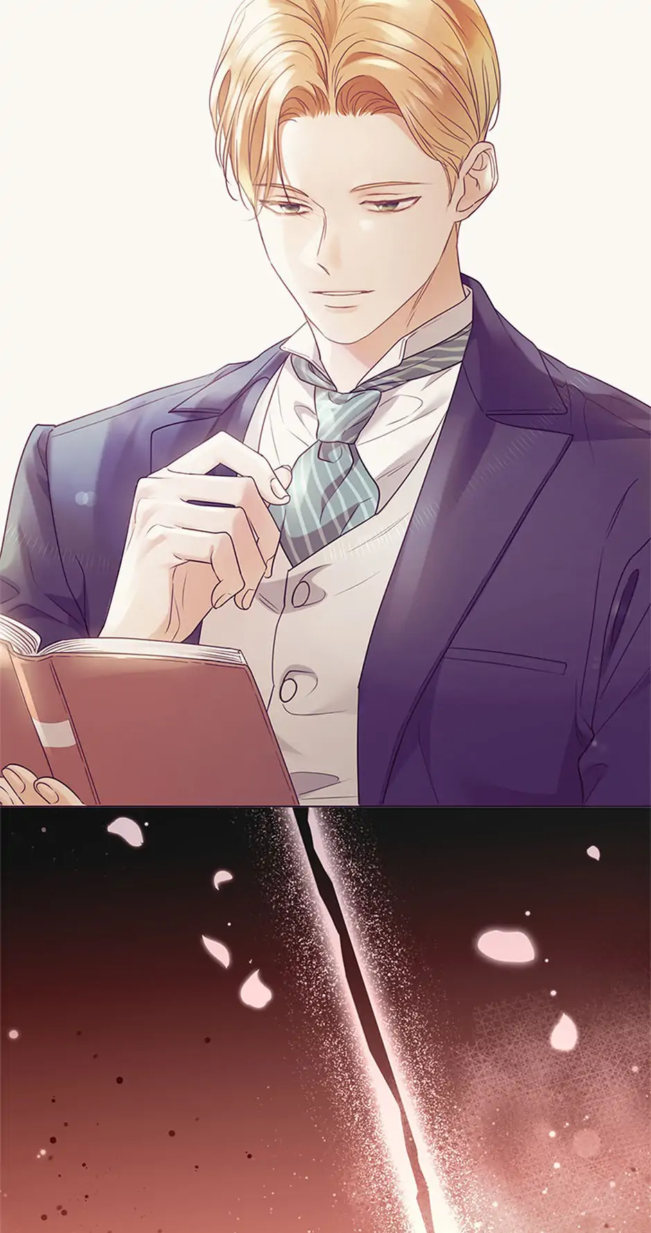 ch 130 41