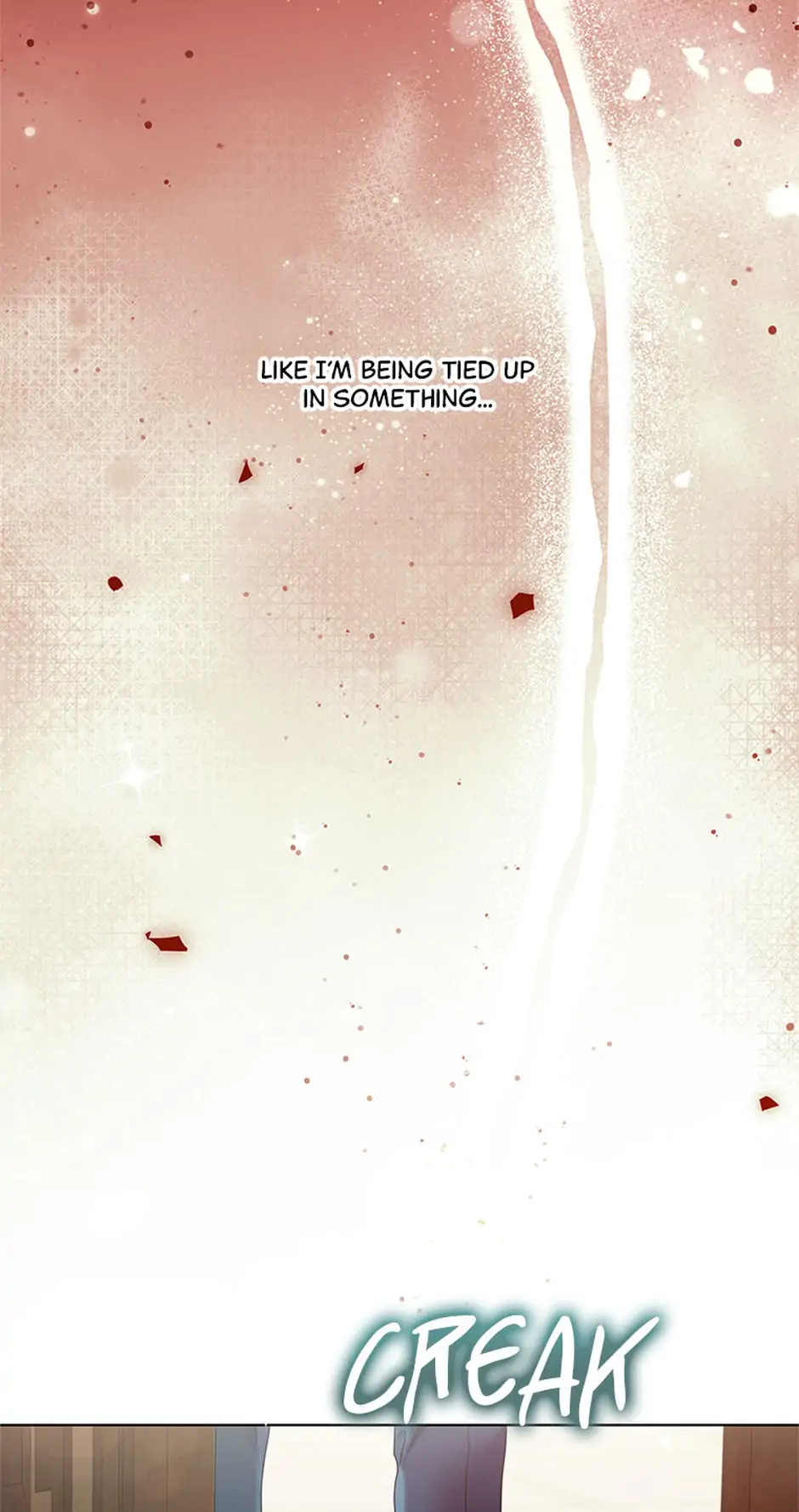 ch 130 42