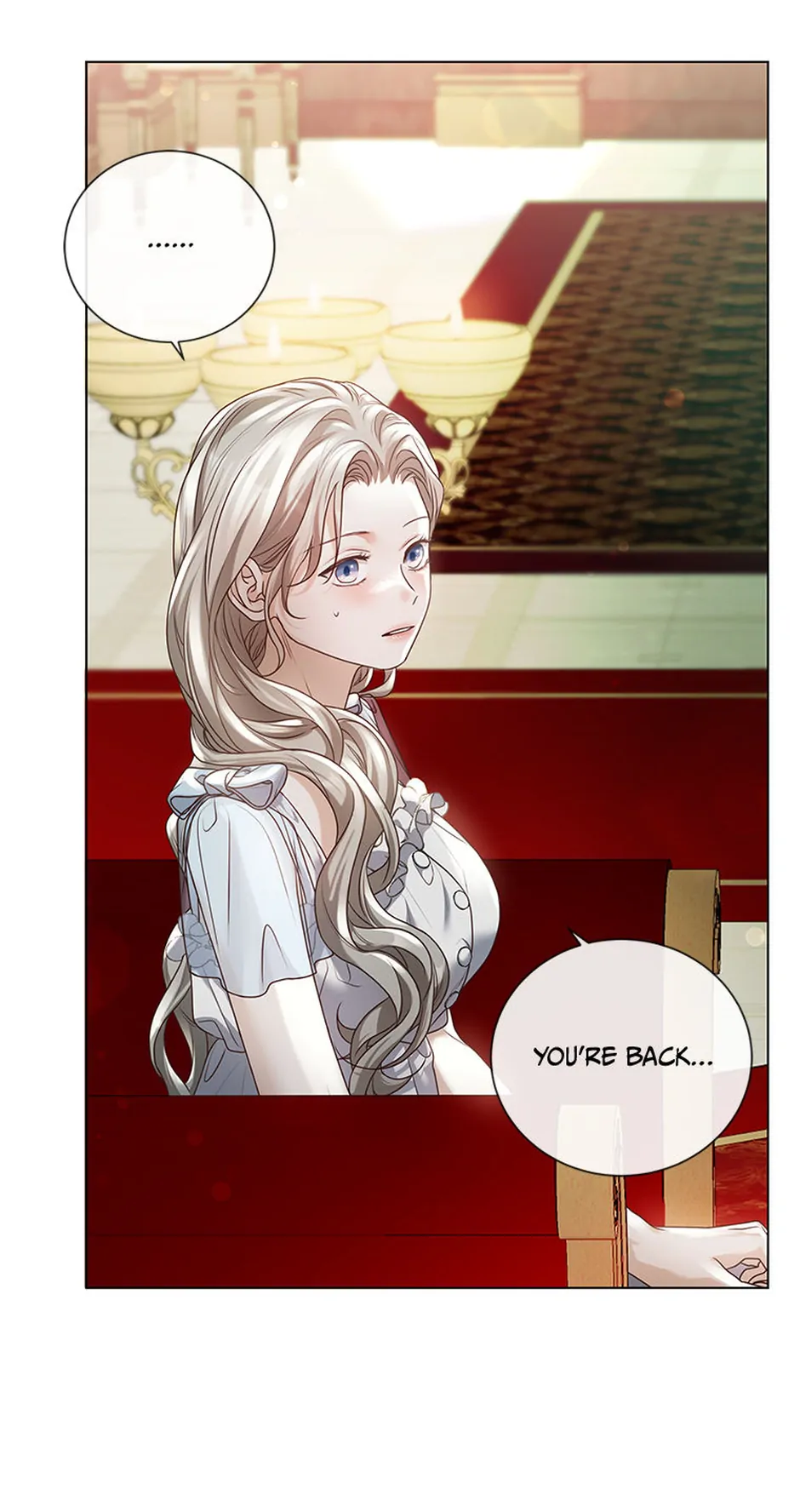 ch 130 45
