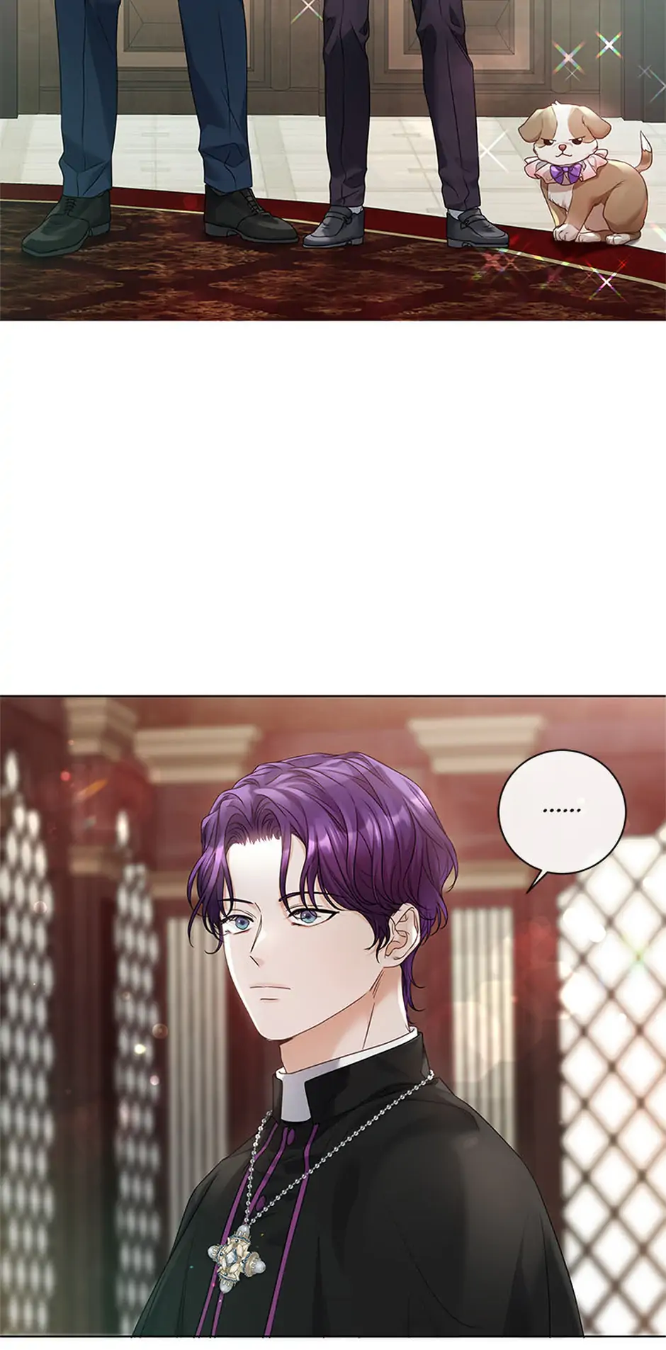 ch 130 47
