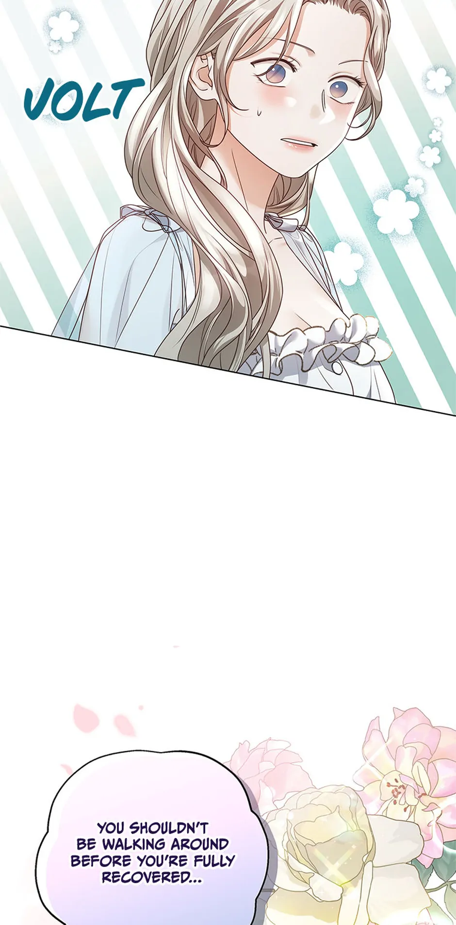 ch 130 49