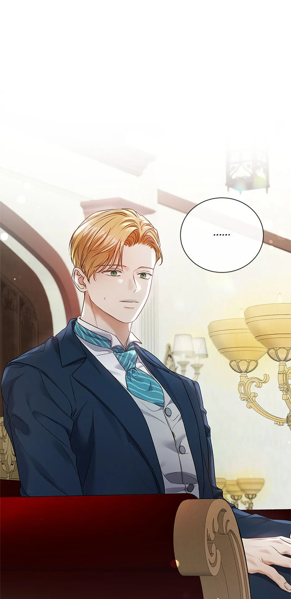 ch 130 5