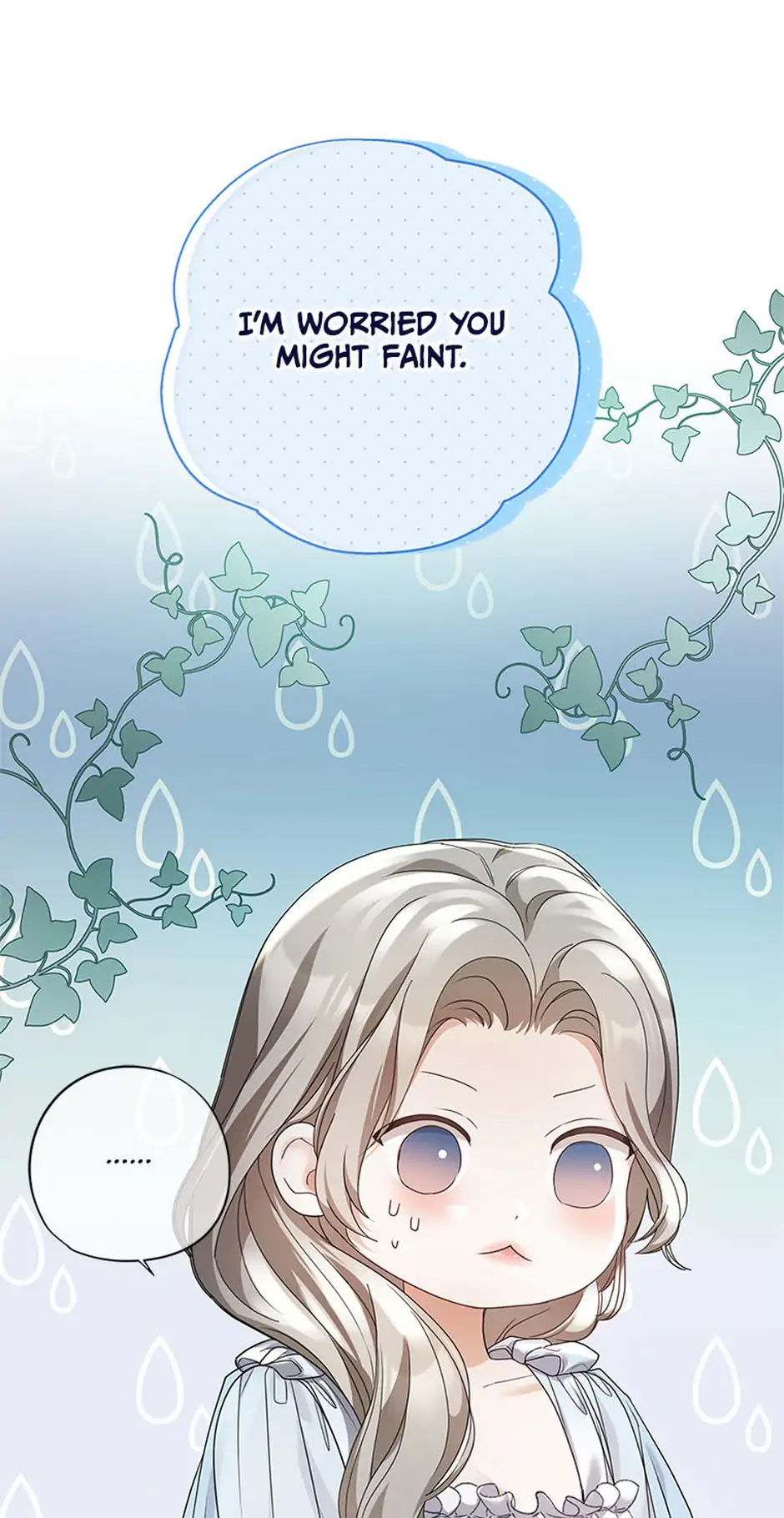 ch 130 51